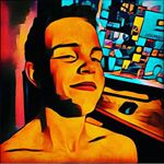 Profile Picture of Bryan Hutton (@brydavhut25) on Instagram