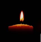 Profile Picture of Pat Anyinmi Austin Ntamu (@patayin.abuchu) on Facebook