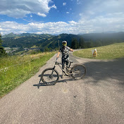 Profile Picture of Luke Richardson MTB (@lukerichardsonmtb4739) on Youtube