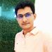 Profile Picture of Zaman Ahmed (@zaman.ahmed.77) on Facebook