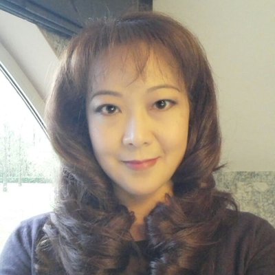 Profile Picture of Cheung Yin Hung (@yin_tweet) on Twitter