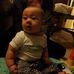 Profile Picture of Alexander Kolybaba (@Alexander-Kolybaba) on Facebook