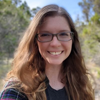 Profile Picture of Traci Stone (@tracilynn78758) on Twitter