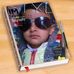 Profile Picture of Monika Toor (@monika.toor.731) on Facebook