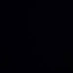 Profile Picture of Jan Mikulec (@Jan-Mikulec) on Facebook
