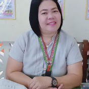 Profile Picture of Imelda Alvarez (@imeldaalvarez4658) on Youtube