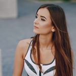 Profile Picture of juliette marchandeau (@marchajuliette) on Instagram