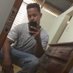Profile Picture of Carlos Junior Beato Rodríguez (@CarlosJuniorBe4) on Twitter