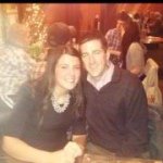 Ted Robbins - Instagram Profile Picture of Ted Robbins (@trobbins08) on Instagram