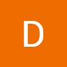 Profile Picture of Daniel Repp (@@danielreqq) on Tiktok