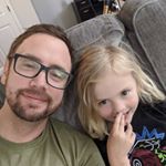 Profile Picture of Erik Hansen (@climbingbubba) on Instagram