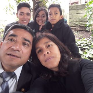 Profile Picture of Hugo Monroy (@hugo.monroy.94) on Facebook
