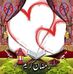 Profile Picture of Jawad Khalaf (@jawad.khalaf1) on Facebook