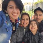 Profile Picture of Norma Jimenez (@milynor21) on Instagram