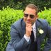 Profile Picture of Matthew Weekes (@matthew.weekes.5) on Facebook