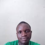 Profile Picture of Abraham Fabiano Chizete Mithi (@Abraham-Fabiano-Chizete-Mithi) on Facebook