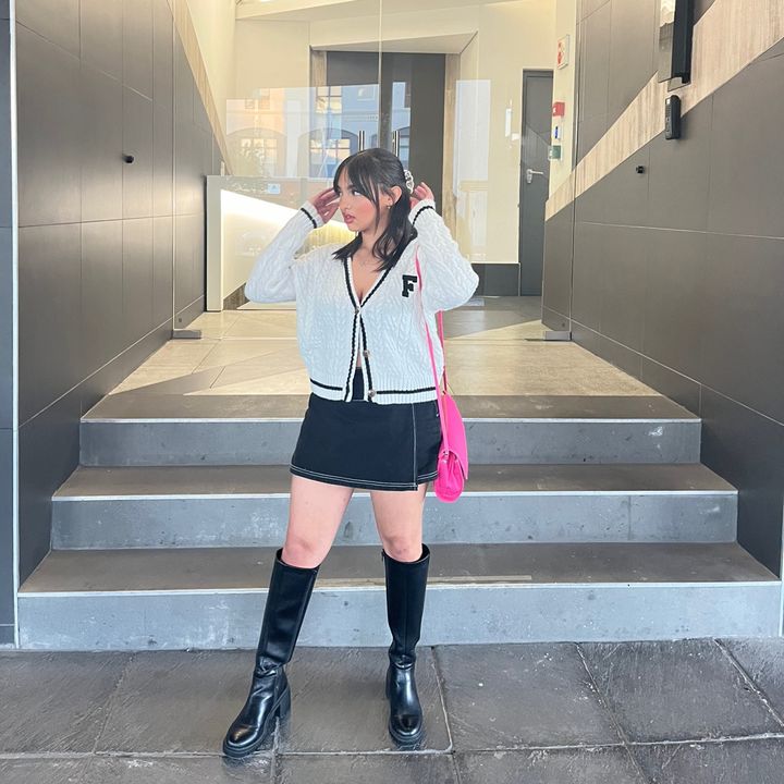 Profile Picture of Leah (@leah_hollenbach_) on Tiktok