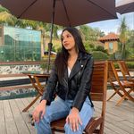 Profile Picture of Andrea Reyes (@andereareyes_) on Instagram