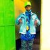 Profile Picture of Joseph Josephs (@joseph.josephs.7146) on Facebook