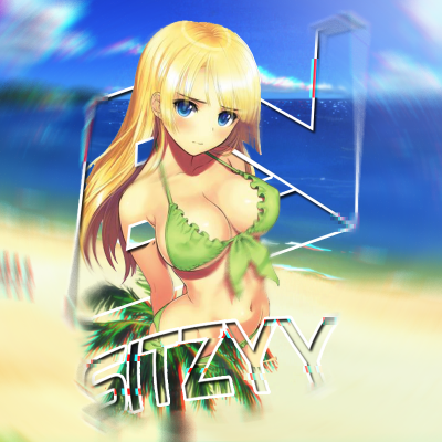 Profile Picture of Martin EHRHARDT (@Sitzyydzn) on Twitter