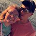 Profile Picture of Bryan Hanks (@bryhanks) on Pinterest