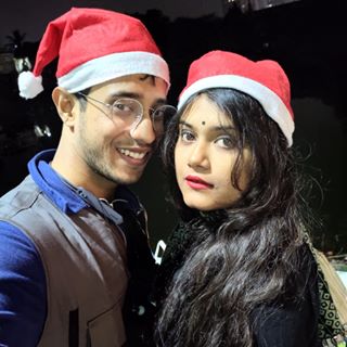 Profile Picture of Siddhartha Roy (@sroy7710) on Facebook