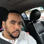 MANNY MONIZ GAMBOA - Instagram Profile Picture of MANNY MONIZ GAMBOA (@manny_moniz_gamboa) on Instagram
