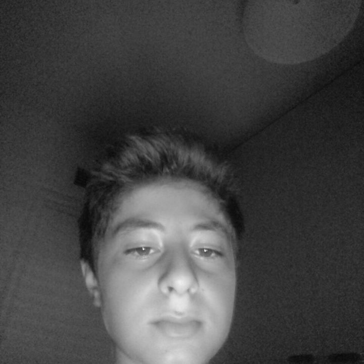 Profile Picture of Davide 06 (@davidedimarzio) on Tiktok