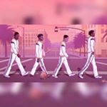 Profile Picture of Gary Feng (@gary.fff) on Instagram