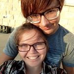 Profile Picture of Tori Hardin (@torihardin035) on Instagram