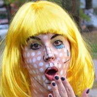 Profile Picture of Shari Schulhoff (@shari-schulhoff) on Quora
