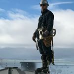 Profile Picture of Marc-antoine Lussier (@marcantoine.lussier) on Instagram