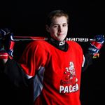 Profile Picture of Alex Earle (@a_earle73) on Instagram