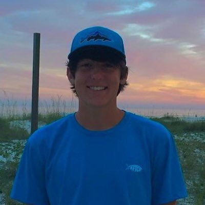 Profile Picture of Stephen Shaddix (@ShaddixStephen) on Twitter