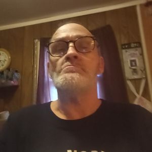 Profile Picture of williamtribout (@williamtribout) on Tiktok