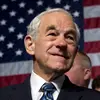 Profile Picture of Ron Paul (@bestofronpaul) on Tiktok