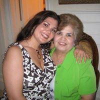 Profile Picture of Denean Paulik (@denean-paulik-1) on Quora