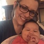 Profile Picture of Brandi Needham-Houk (@needhamhouk) on Instagram