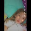 Profile Picture of ✞𝑘𝑒𝑙𝑠𝑒𝑦 𝑐𝑎𝑣𝑎𝑧𝑜𝑠✞ (@kelseycavazoss) on Tiktok