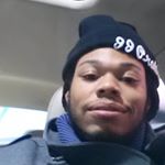 Profile Picture of Caleb McEwen (@mcewen.caleb) on Instagram