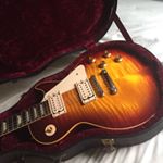 Profile Picture of Eric Roseman (@roseman63) on Instagram