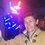 Profile Picture of Daniel Fiorenza (@danielfiorenza41) on Instagram