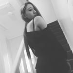 Profile Picture of 蒋小蔓 (@icyjqm) on Instagram