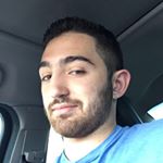 Profile Picture of Michael Schultz (@mike_schultz484) on Instagram