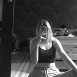 Profile Picture of Nikola Orantek (@nikola.orantek) on Instagram