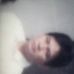 Profile Picture of Robert Killman (@robert.killman.90) on Facebook