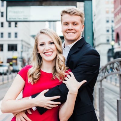 Profile Picture of Michael Hay (@michaelhay0125) on Twitter