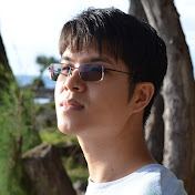 Profile Picture of Lawrence Leung (@LoneMC) on Youtube