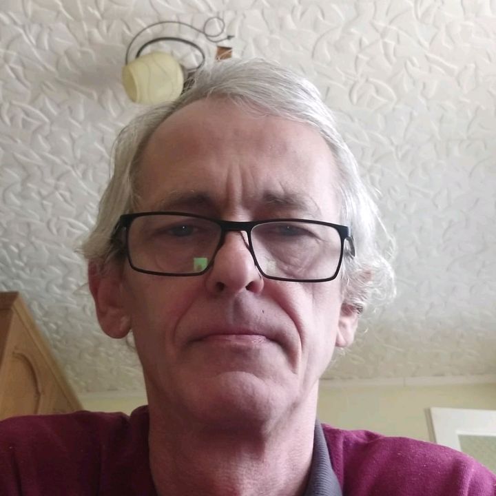 Profile Picture of Robert mala (@userrobertmala) on Tiktok