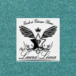EEB Professora Laura Lima - Instagram Profile Picture of EEB Professora Laura Lima (@lauralimaescola) on Instagram